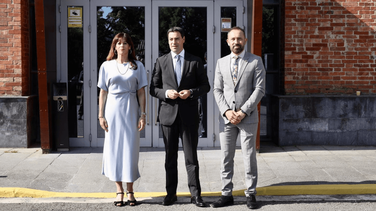 acceso vivienda jóvenes