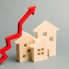 Compraventa de viviendas rércord