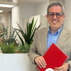 Entrevista Forcadell mejorar experiencia clientes
