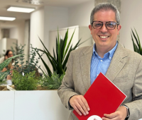 Entrevista Forcadell mejorar experiencia clientes