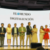 Fotocasa Brain gana el premio 100 Mejores Ideas 2025