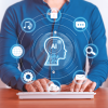 Inteligencia Artificial mercado inmobiliario