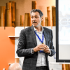 negocio inmobiliario Academy Day Barcelona