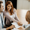 Índice Negociación Fotocasa precio vivienda