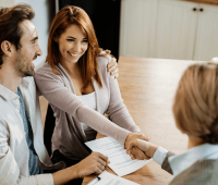 Índice Negociación Fotocasa precio vivienda