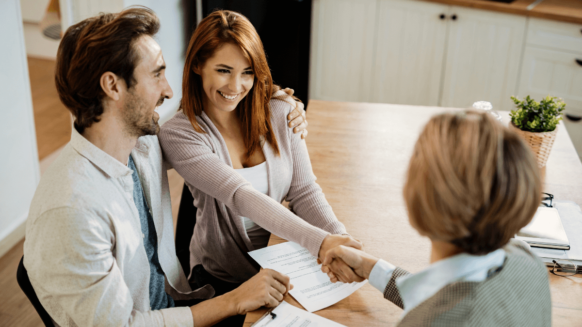 Índice Negociación Fotocasa precio vivienda