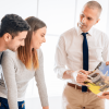 qué es y como acceder a una MLS inmobiliaria