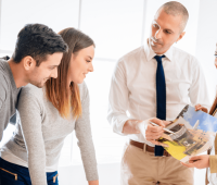 qué es y como acceder a una MLS inmobiliaria