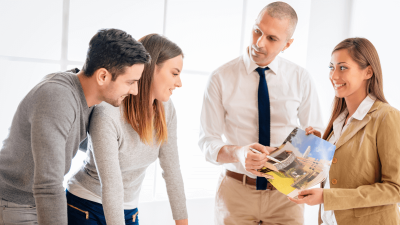 qué es y como acceder a una MLS inmobiliaria