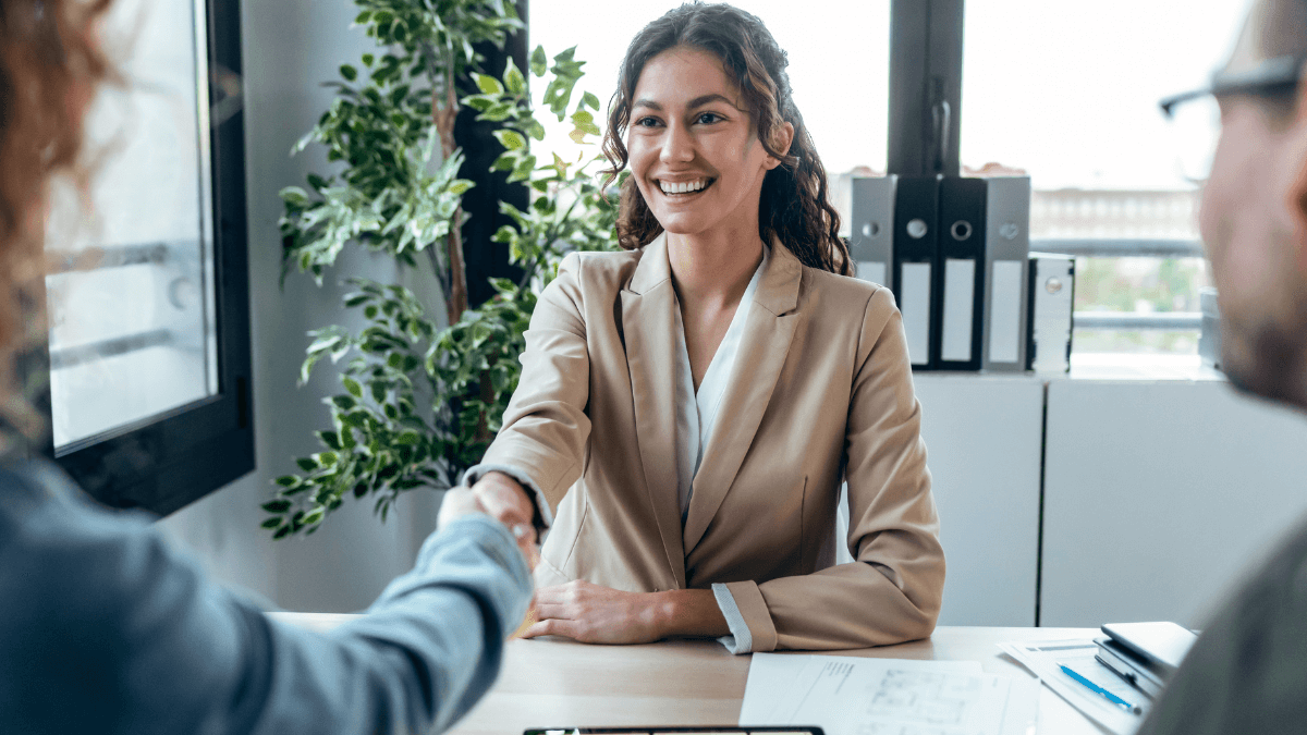 qué es y como acceder a una MLS inmobiliaria