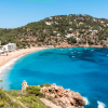 Playas del norte de España