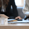 subida precio alquiler vivienda España