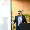 mercado inmobiliario de lujo