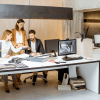 captación inmobiliaria