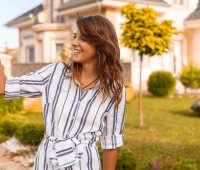 demandantes de vivienda de alquiler