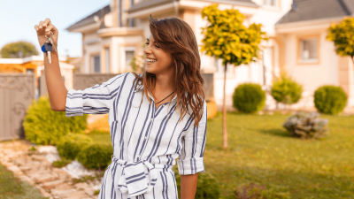 demandantes de vivienda de alquiler