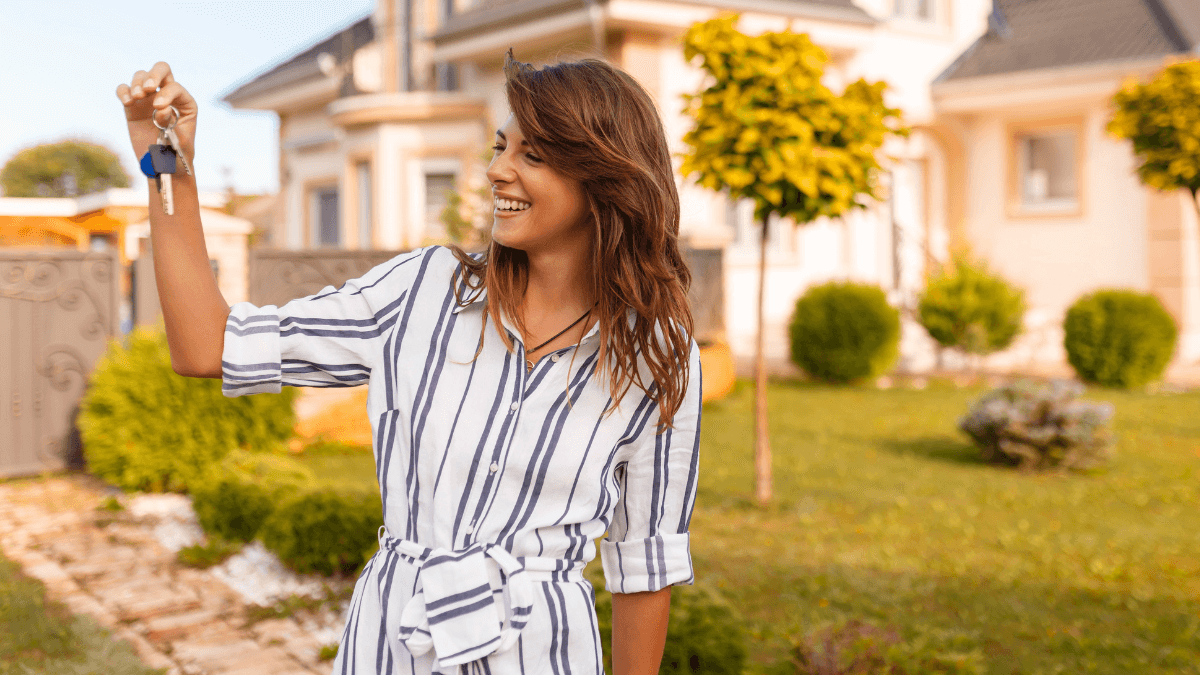 demandantes de vivienda de alquiler