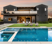 perfil comprador segunda residencia