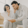 salario destinado pago habitación vivienda compartida España