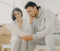 salario destinado pago habitación vivienda compartida España