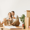 mercado de la vivienda 2025
