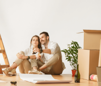 mercado de la vivienda 2025