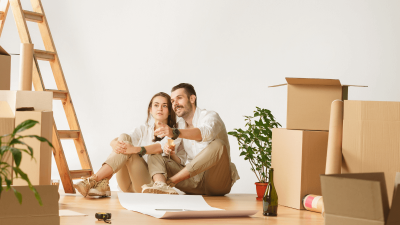 mercado de la vivienda 2025