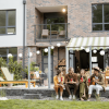 cohousing qué es