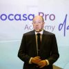 mercado inmobiliario español