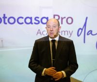 mercado inmobiliario español