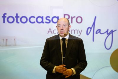 mercado inmobiliario español