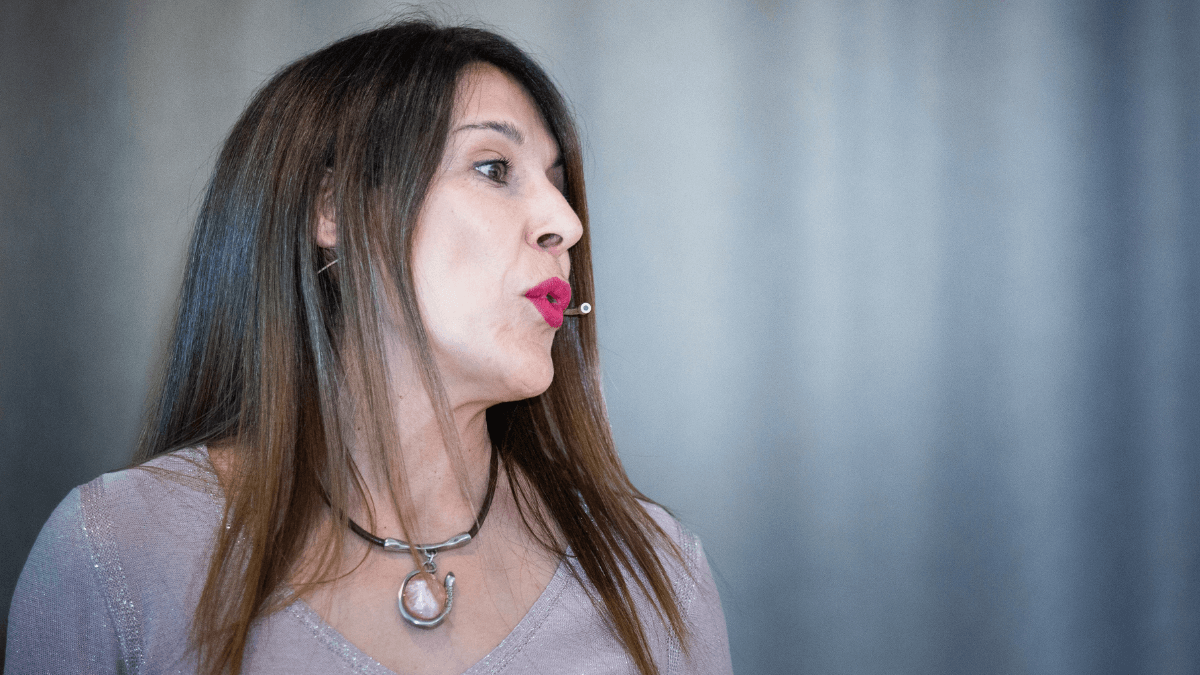 actuar antes competencia con la IA