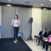 Fotocasa Pro Academy Day
