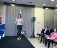Fotocasa Pro Academy Day