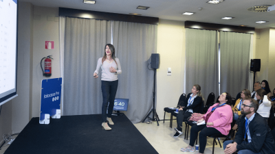 Fotocasa Pro Academy Day