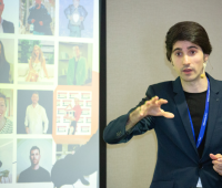 Fotocasa Pro Academy Day