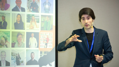 Fotocasa Pro Academy Day