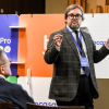 Falso autónomo inmobiliario