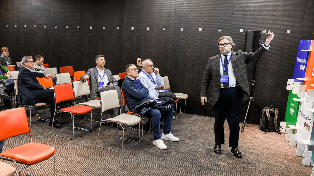 Falso autónomo inmobiliario