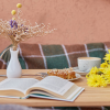 libros verano agentes inmobiliarios
