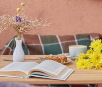libros verano agentes inmobiliarios