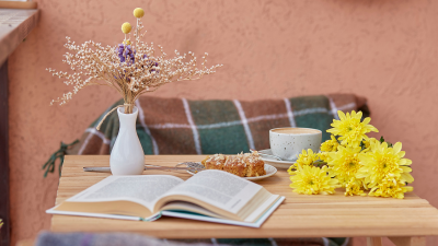 libros verano agentes inmobiliarios