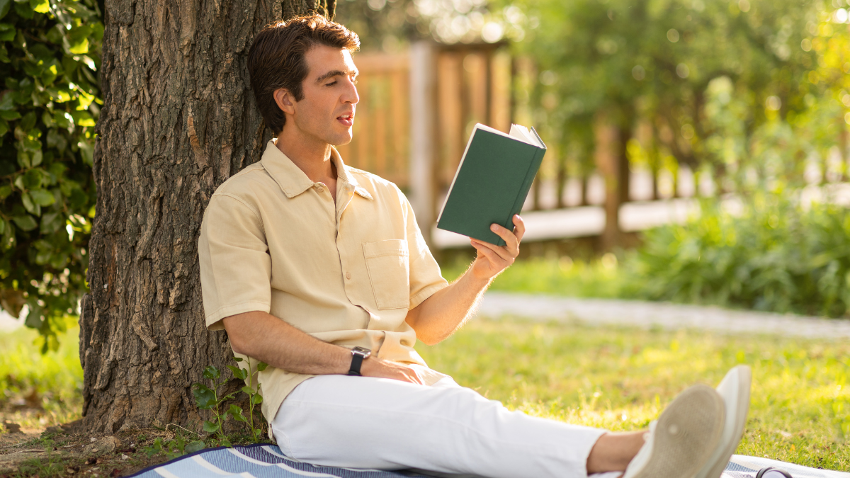 libros verano agentes inmobiliarios