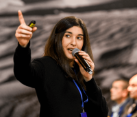 Inteligencia Artificial retocar imágenes inmobiliarias
