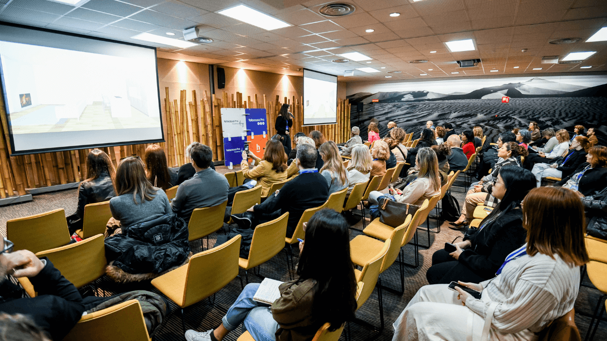 Inteligencia Artificial retocar imágenes inmobiliarias