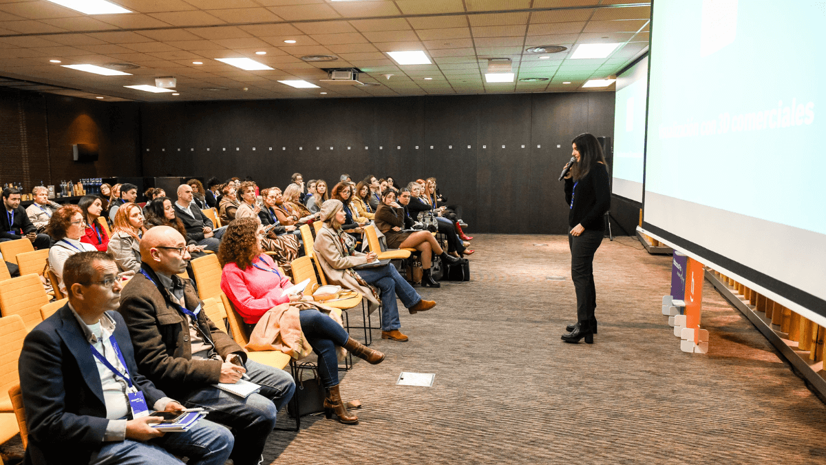 Inteligencia Artificial retocar imágenes inmobiliarias