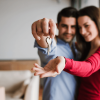 comprar vivienda España