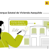 alquiler asequible