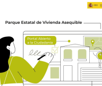 alquiler asequible