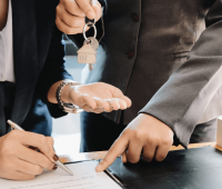 precio de la vivienda en venta